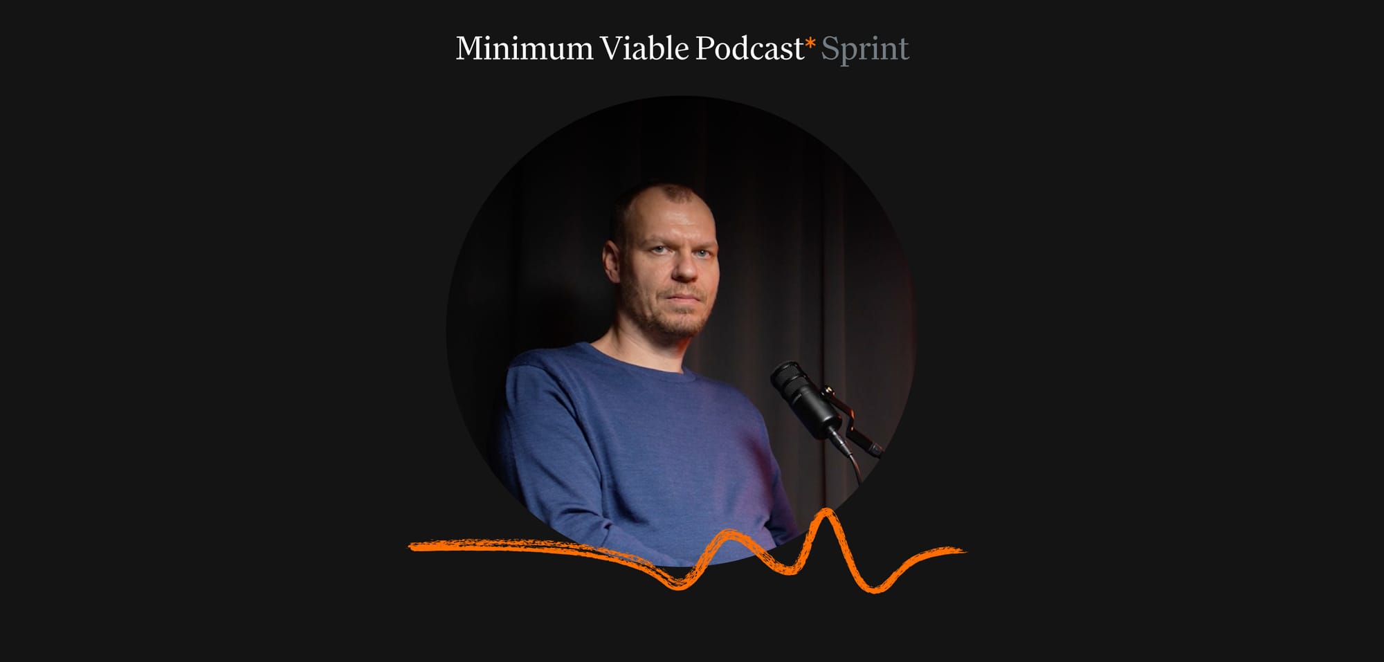 Ilustračný obrázok článku Minimum Viable Podcast* #40: Dizajn interných systémov v bankovníctve