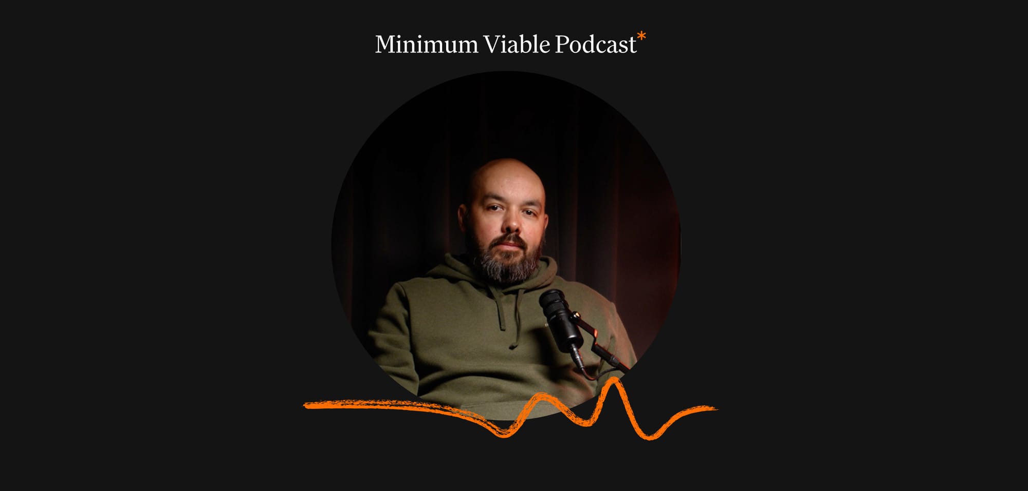 Ilustračný obrázok článku Minimum Viable Podcast* #40: CX predajne so outdoor oblečením