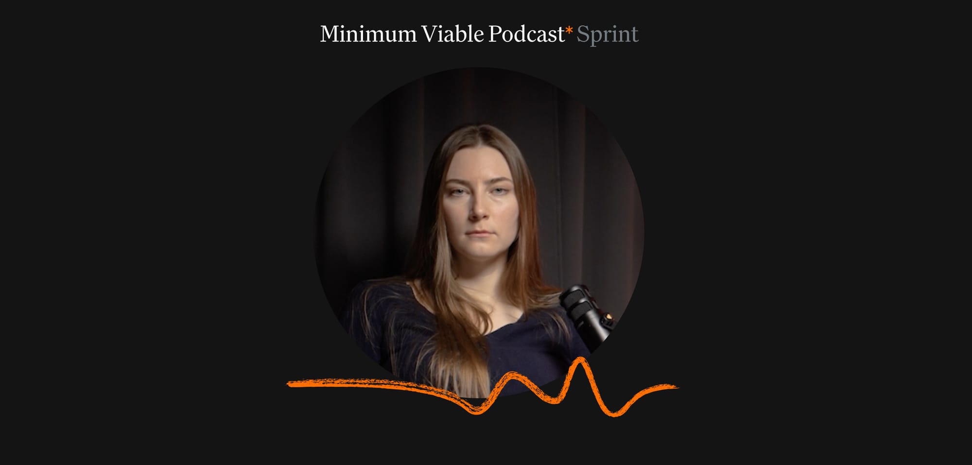 Featured image of Minimum Viable Podcast* #42: Správa o stave CX na slovenskom trhu v roku 2026