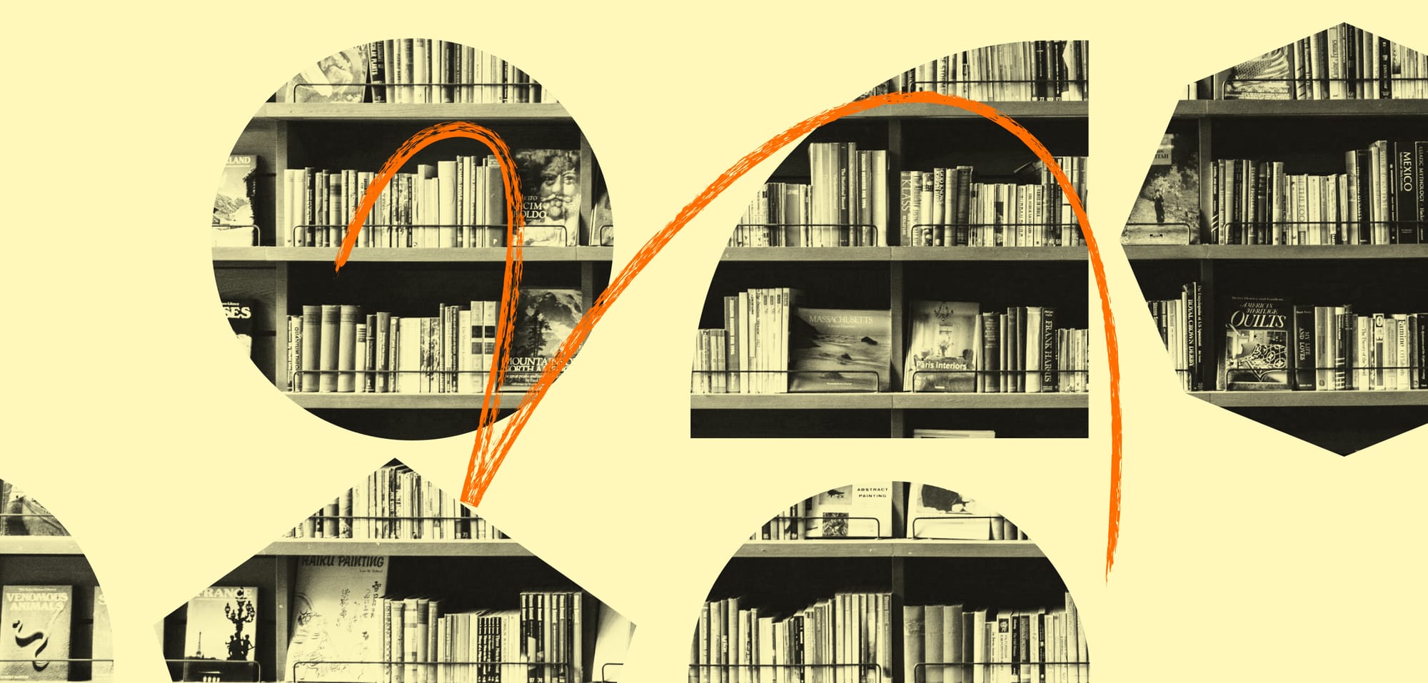 Featured image of How we helped Martinus bookstores convert undecided customers into readers