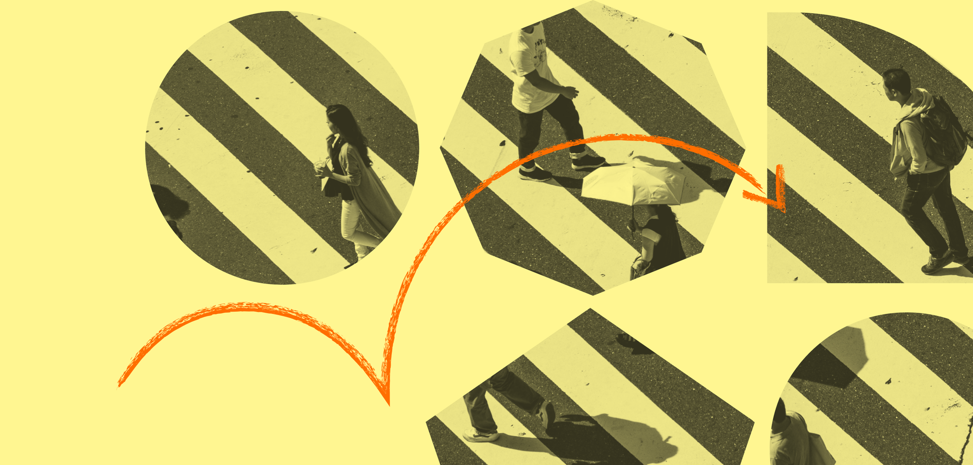 Featured image of Human First, AI Second: Why the user must come before the technology
